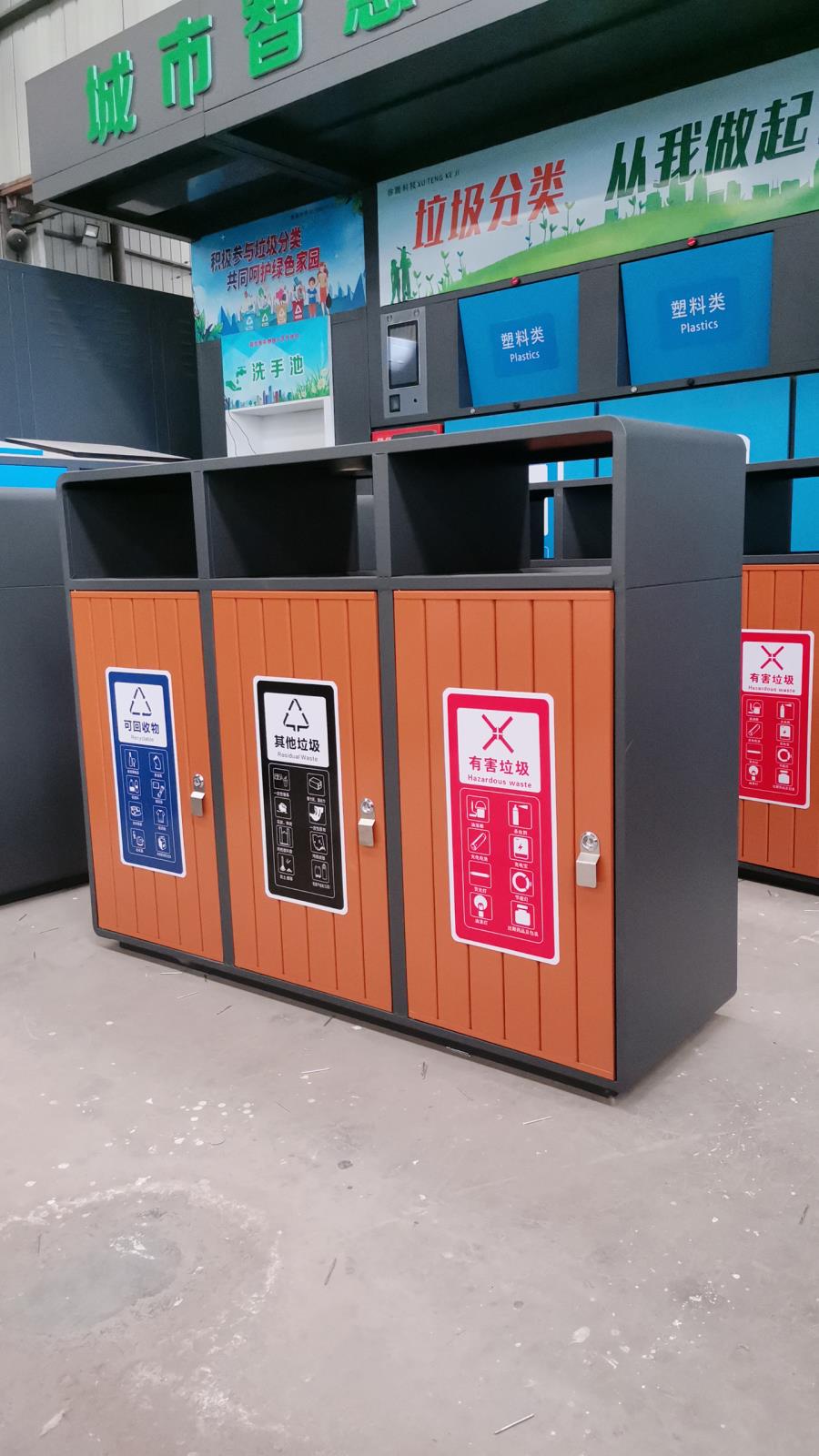 108e28c2f7ef7d387186468af285a09.jpg 108e28c2f7ef7d387186468af285a09.jpg