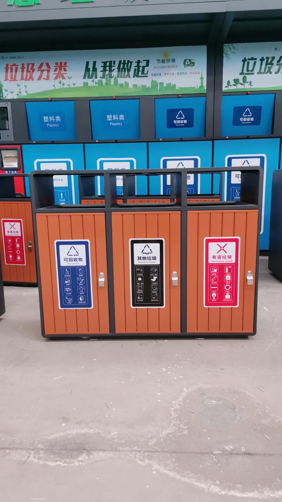 05d67e0f67525aff95c82049f55601d.jpg 05d67e0f67525aff95c82049f55601d.jpg